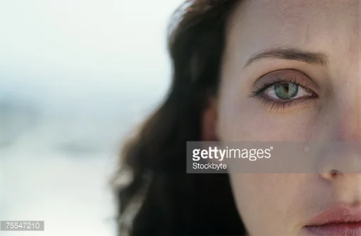 Is the Manifestation of PTSD a Culture Bound Syndrome?