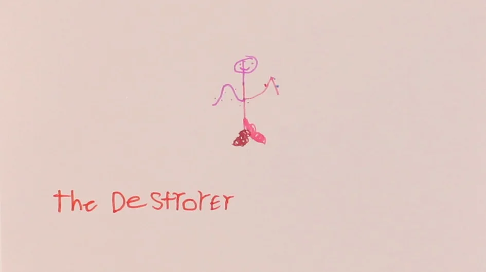 devan n_ little man.jpg