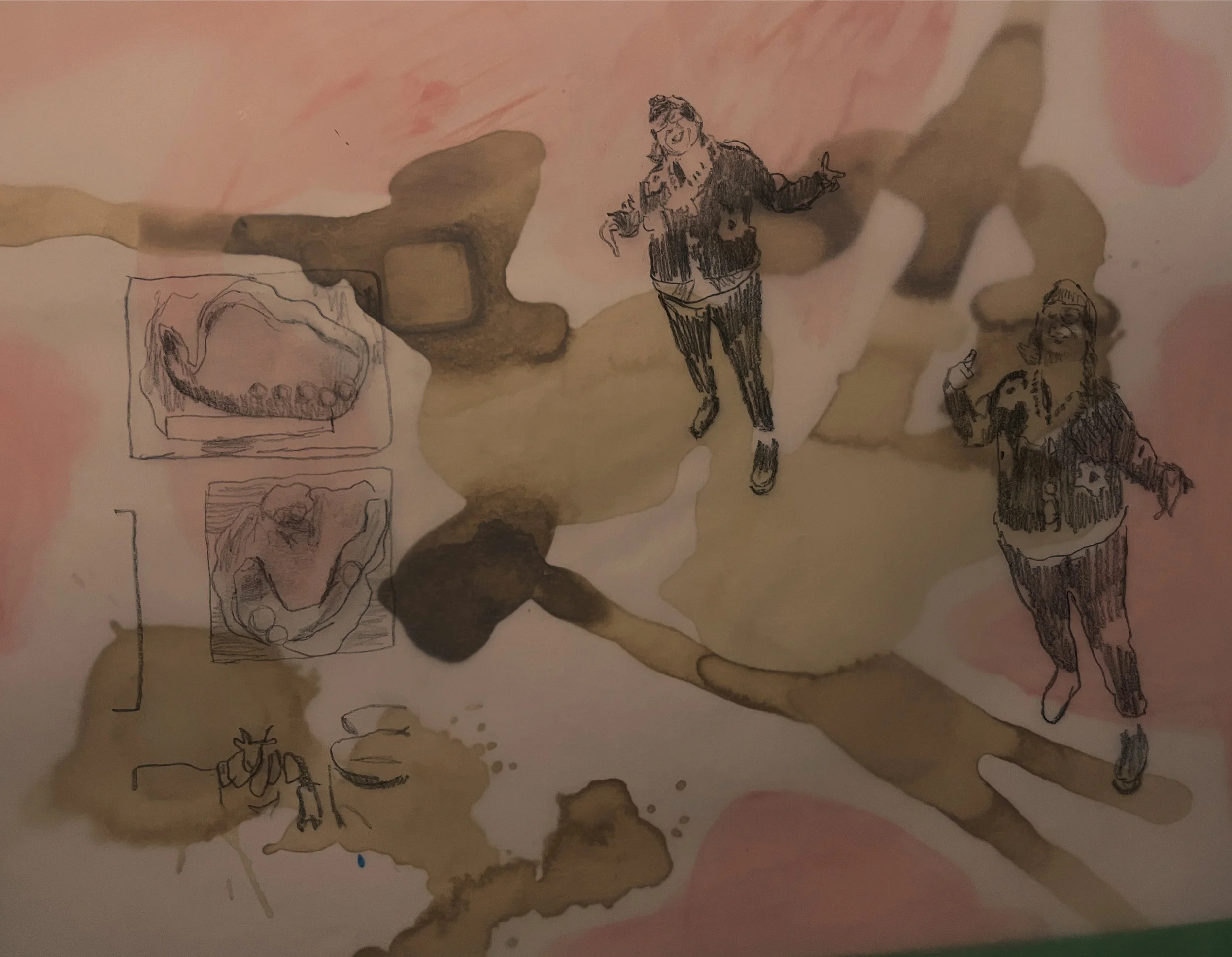 946A3F1A-1B8B-437F-A689-75D00D1E4733.jpeg