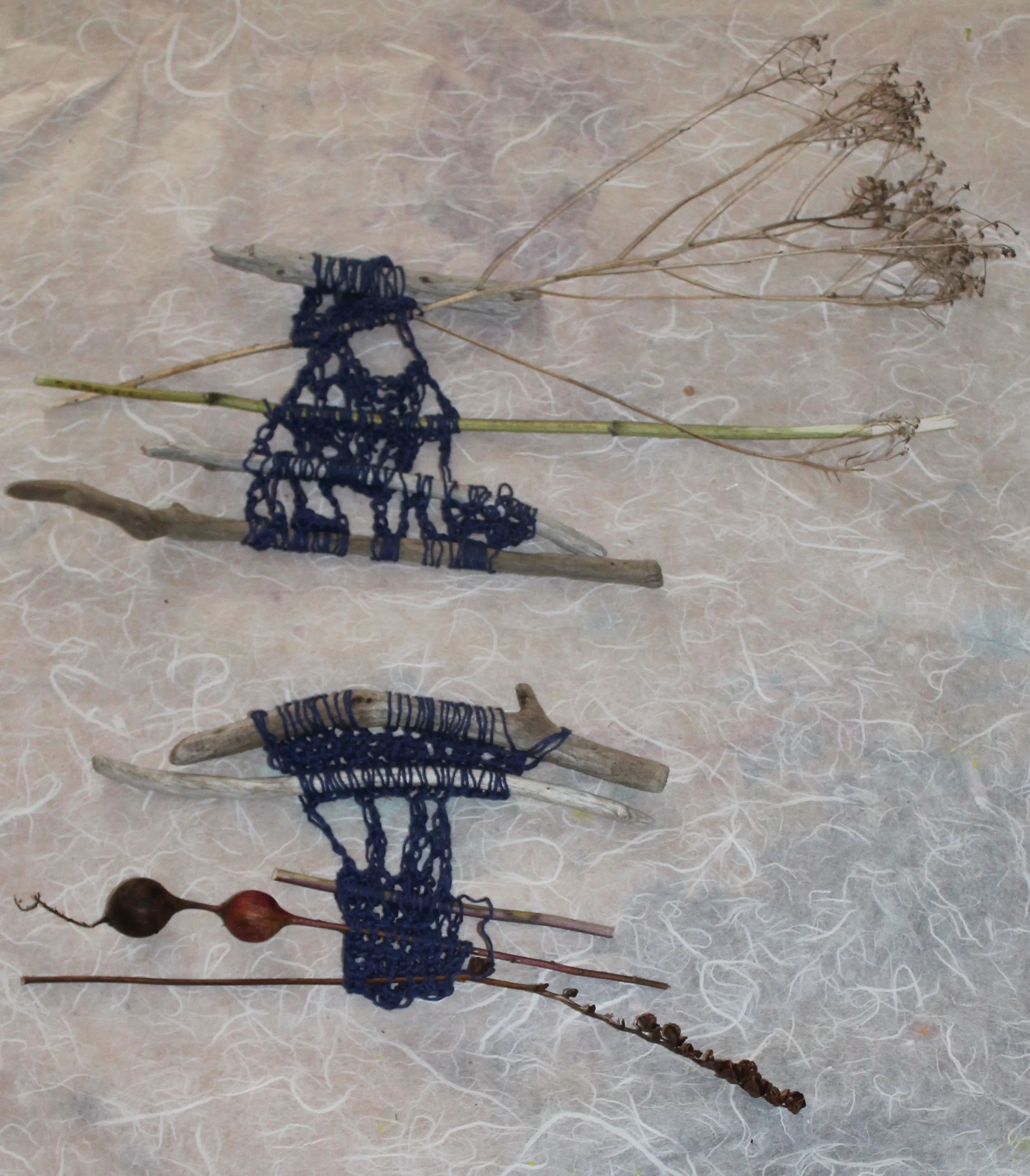 Marches crochetées 1.JPG