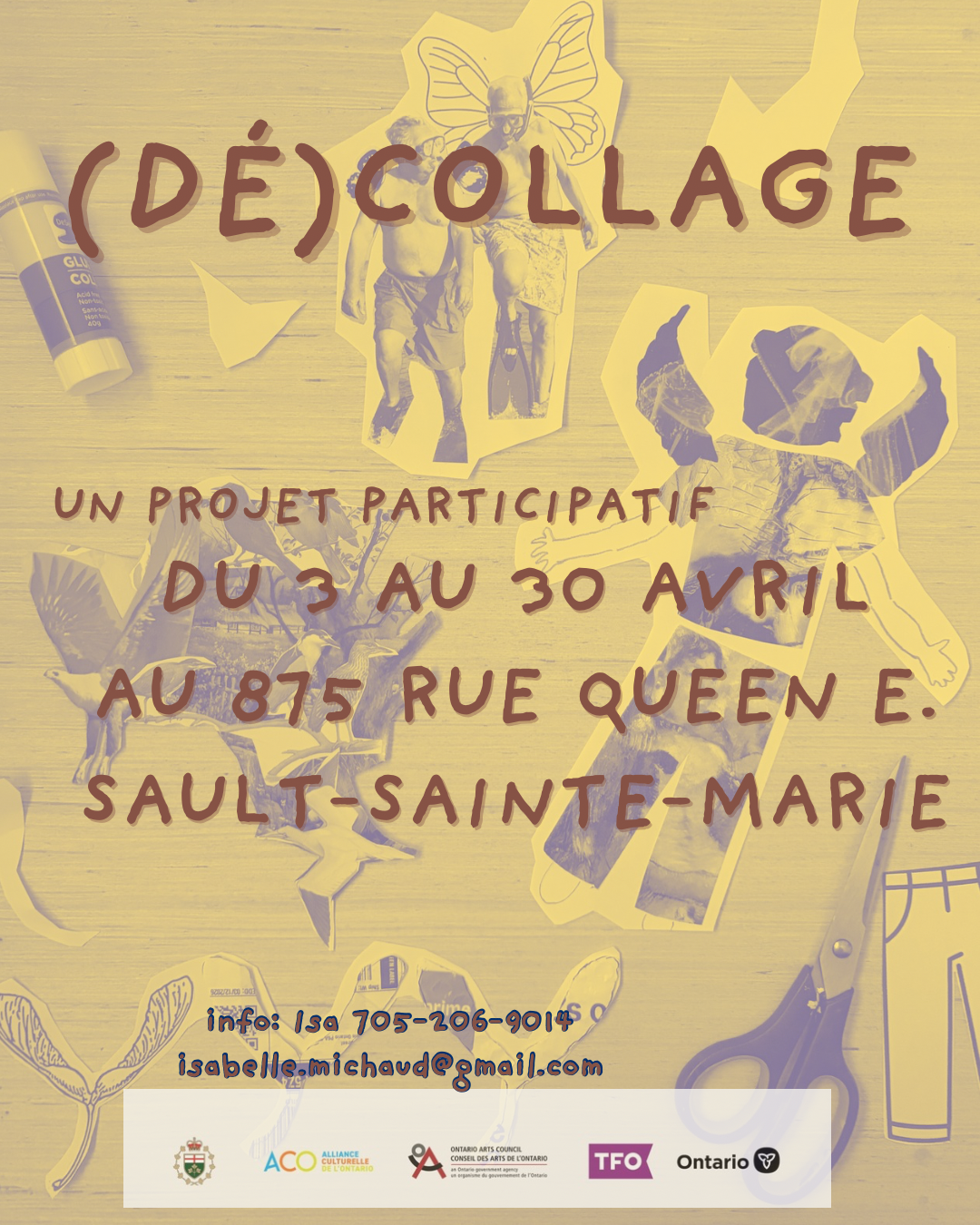 (Dé)collage.png