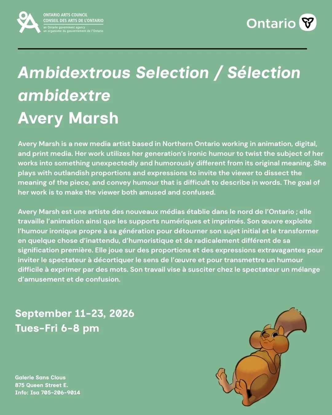 Ambidextrous Selection Avery Marsh - 2.jpeg