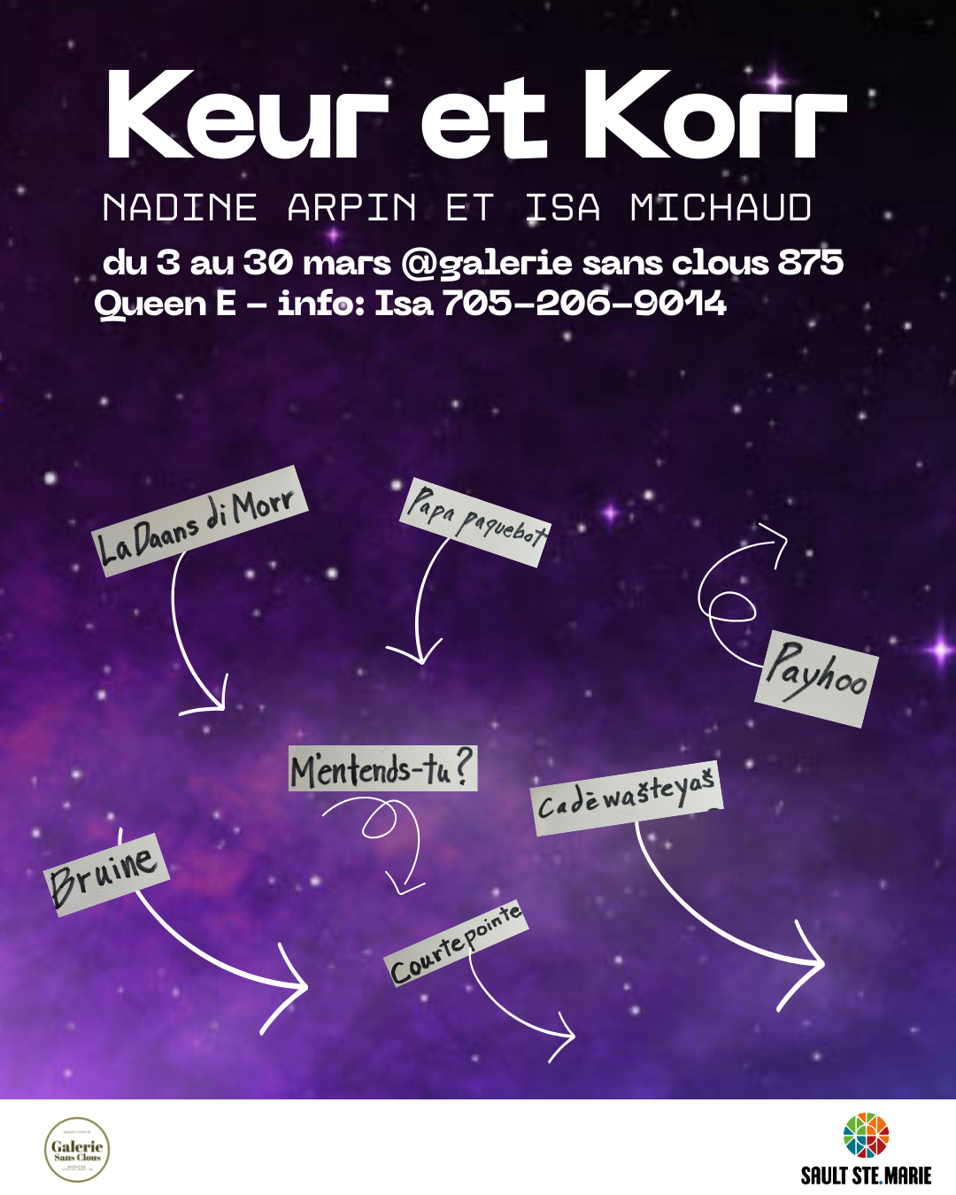 keur et Korr - 3.png