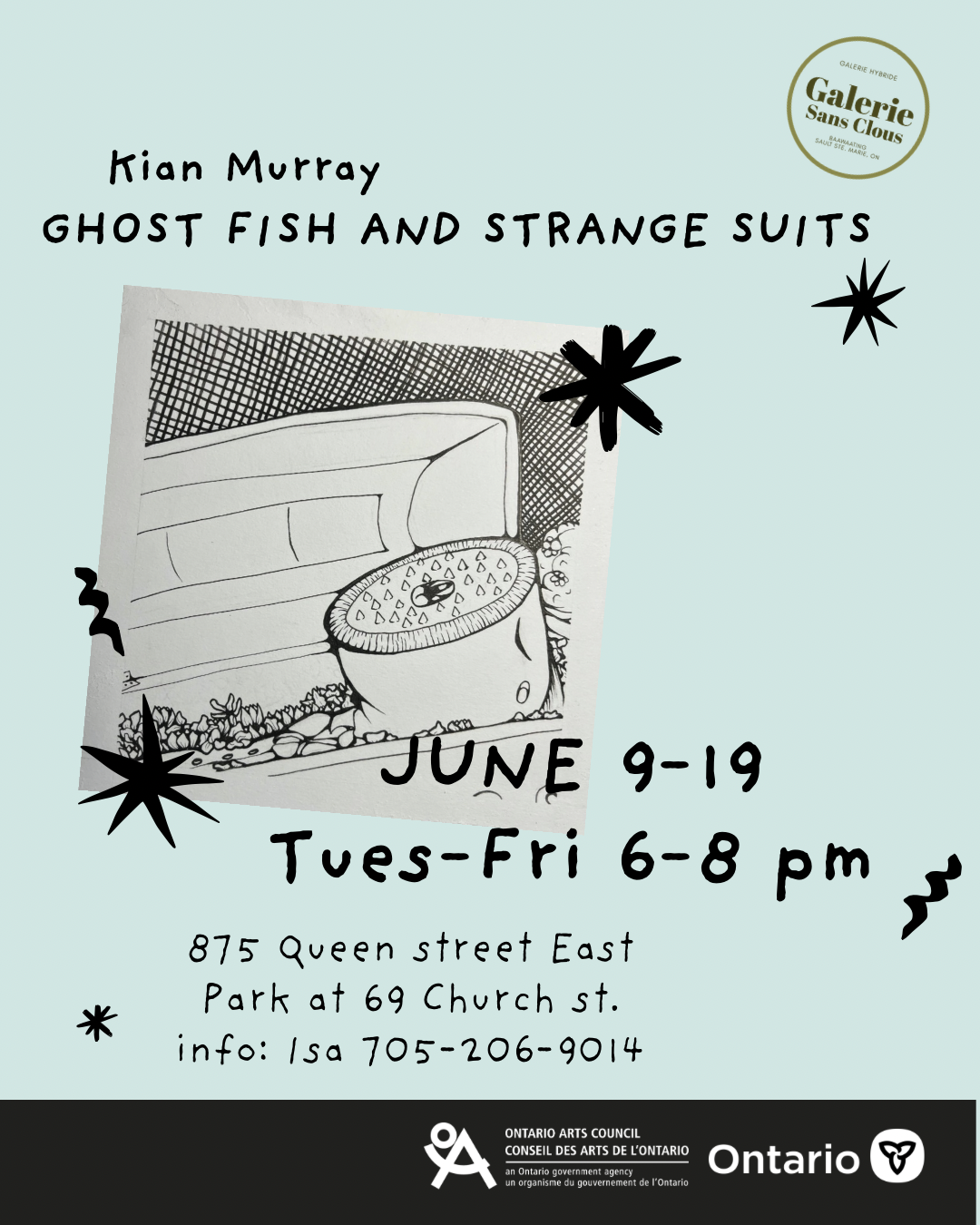 Ghost fish and strange suits - 1.png