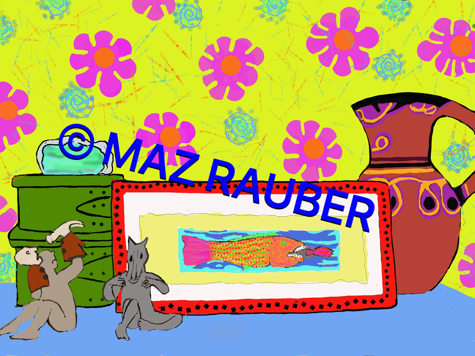 774D8CE3-C10D-400F-ABB6-8969638CDF66.png