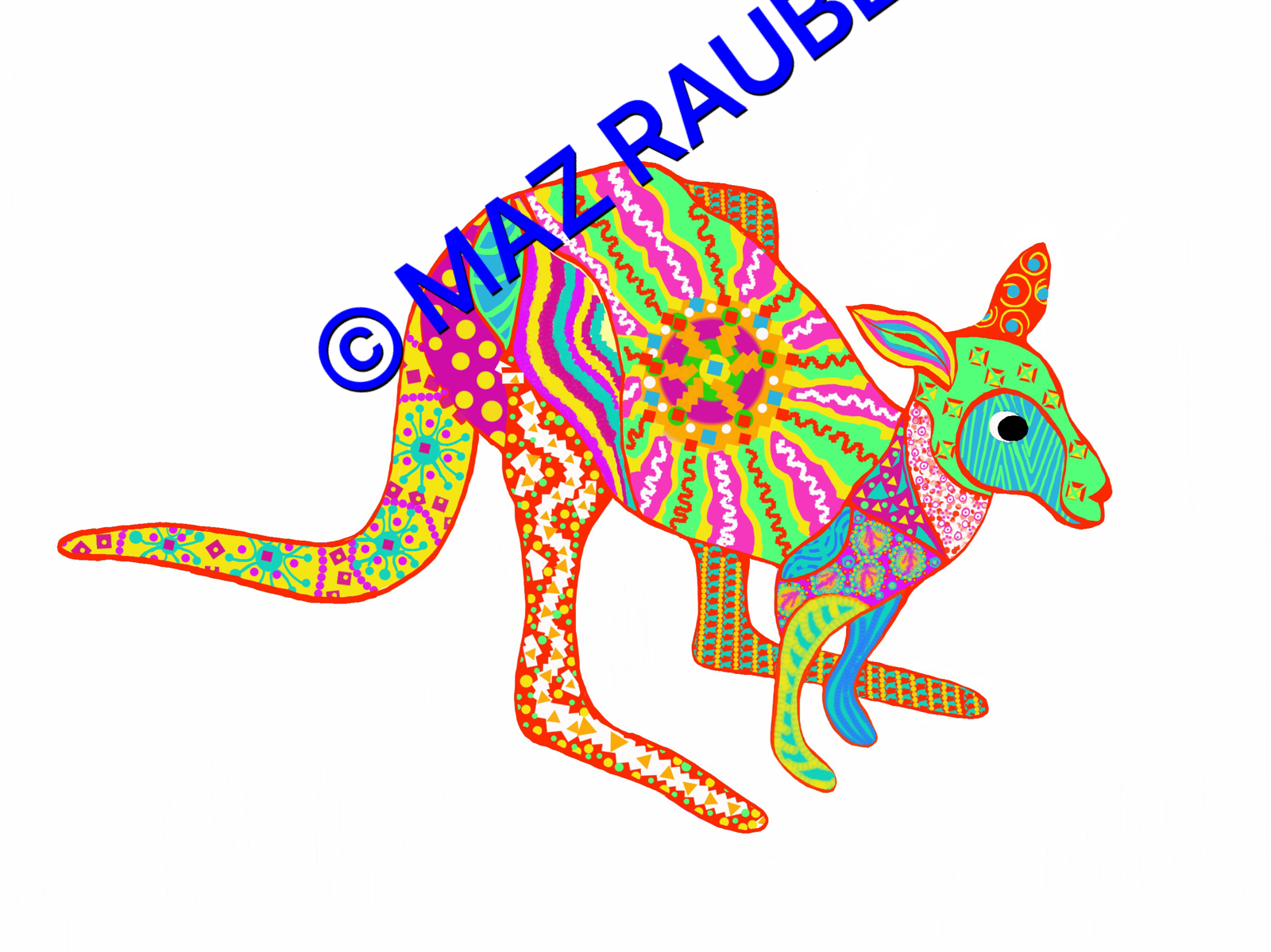 F162CADC-D2C7-4C9A-BD77-C752C5F3C408.png