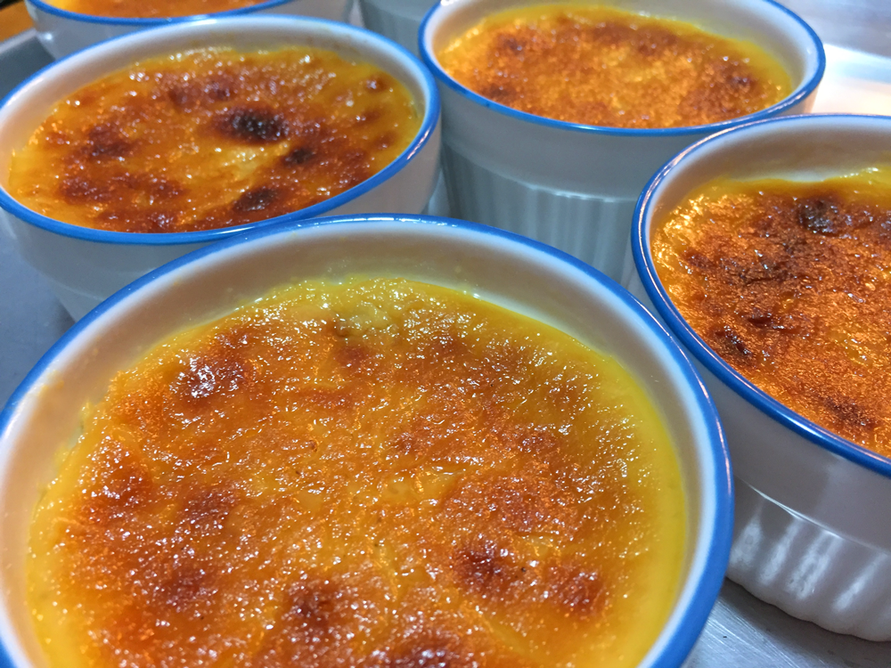 Easy-Creme-brulee-recipes-ingredients-French-Desserts-the-best-creme-brulee-recipe-sweet-treats-for-the-holidays-almost-done.jpg