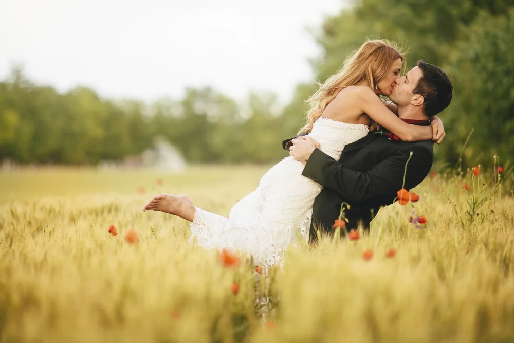 iStock_000030840464_Full.jpg