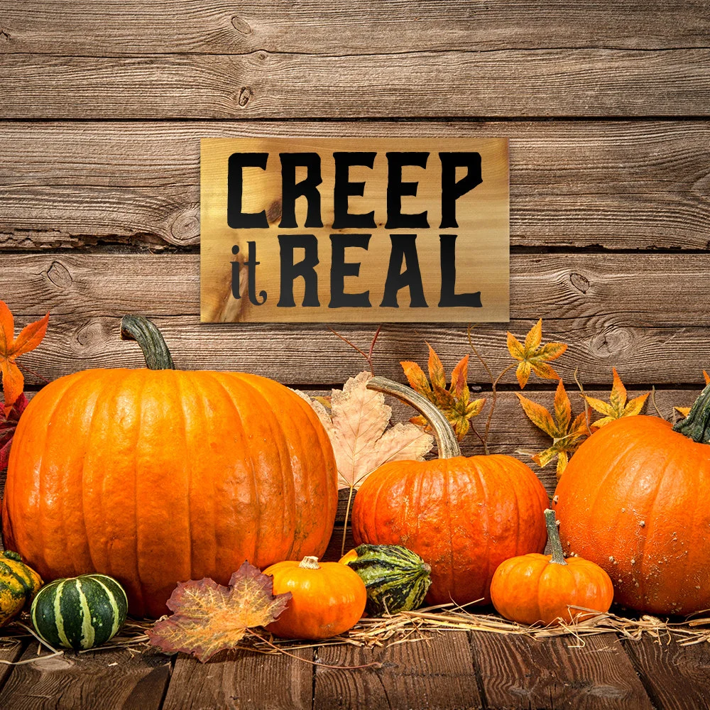 halloween=porch-decor-creep-it-real-scary-fall-decor-autumn-porch-design-hallows-eve.jpg