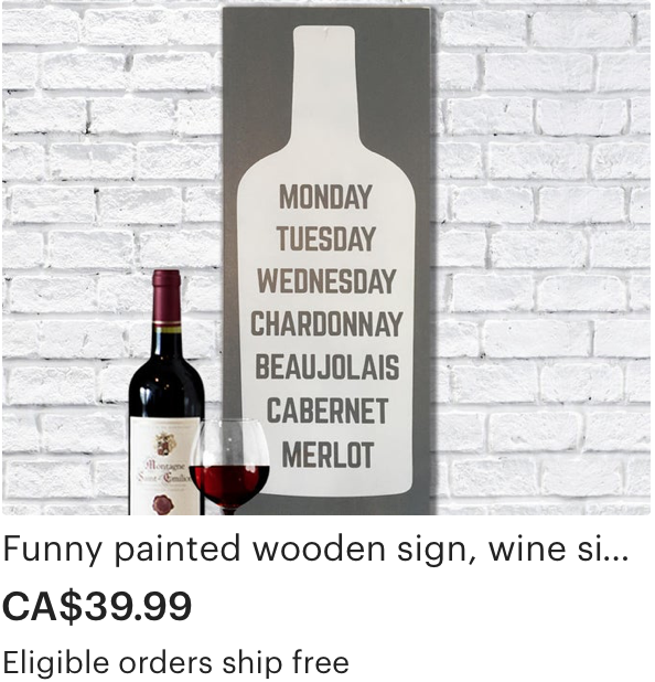 Rustic Hustle Custom Gifts