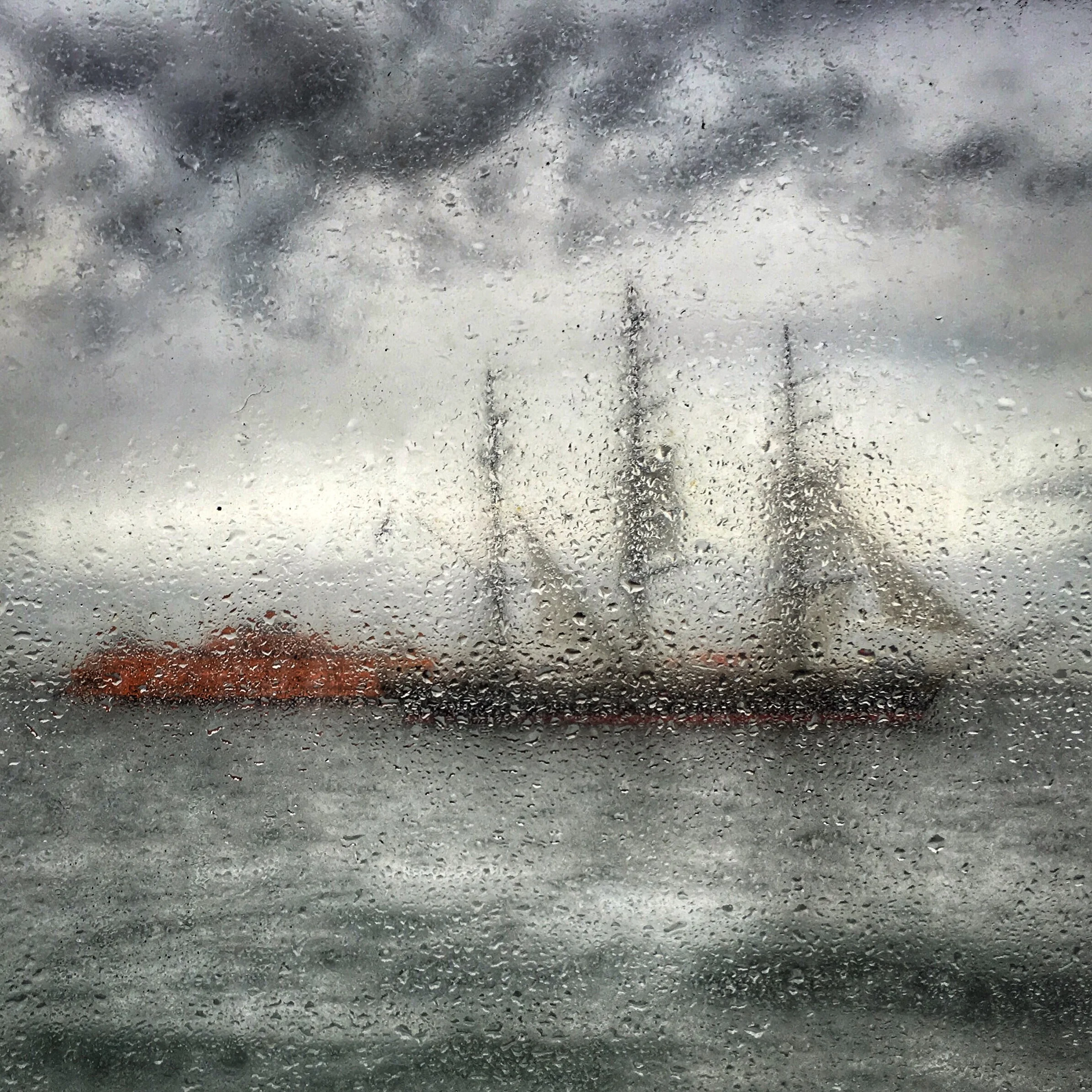 NauticalCommute264.JPG