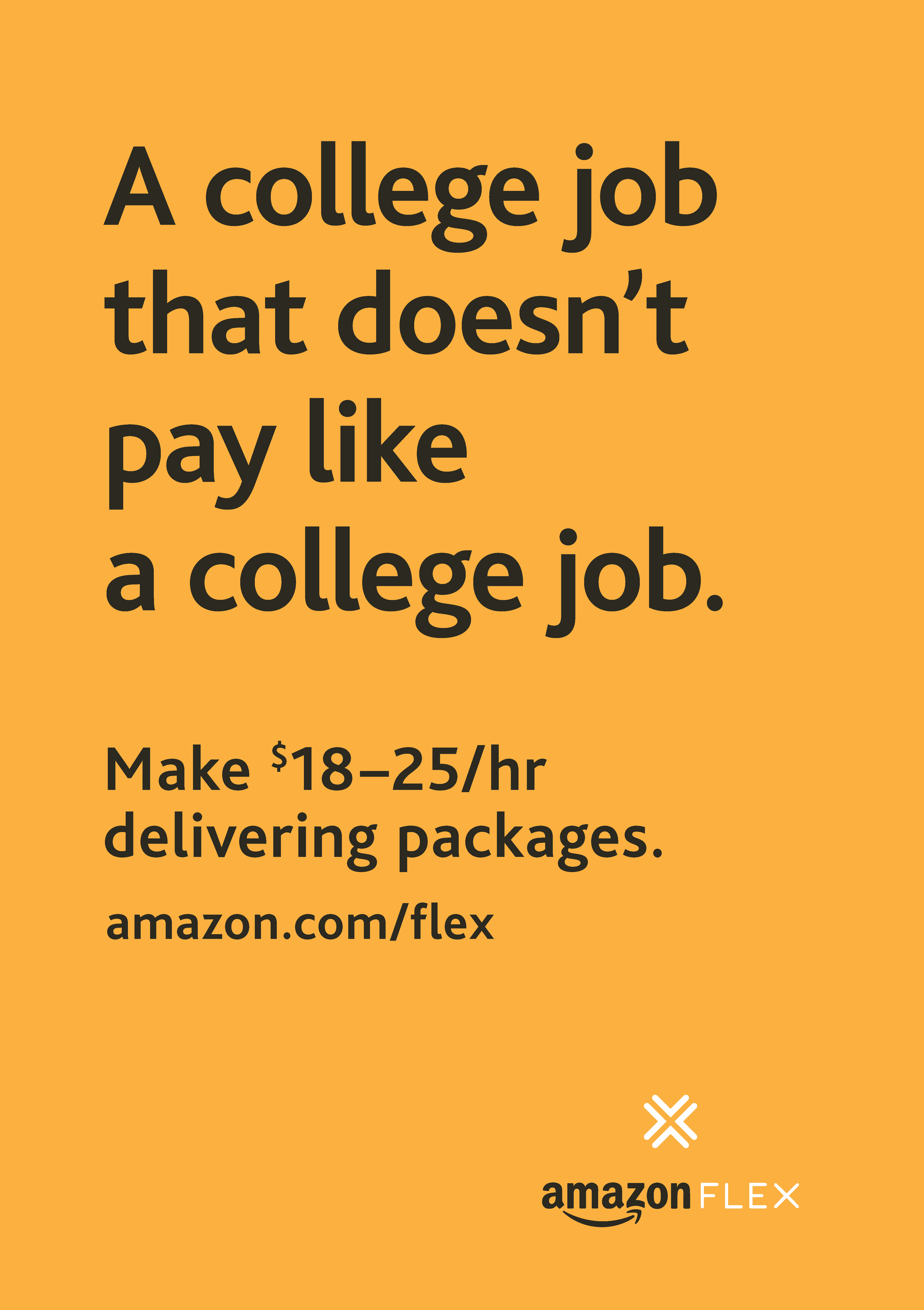 COLLEGE-JOB-ORNG-042220.png