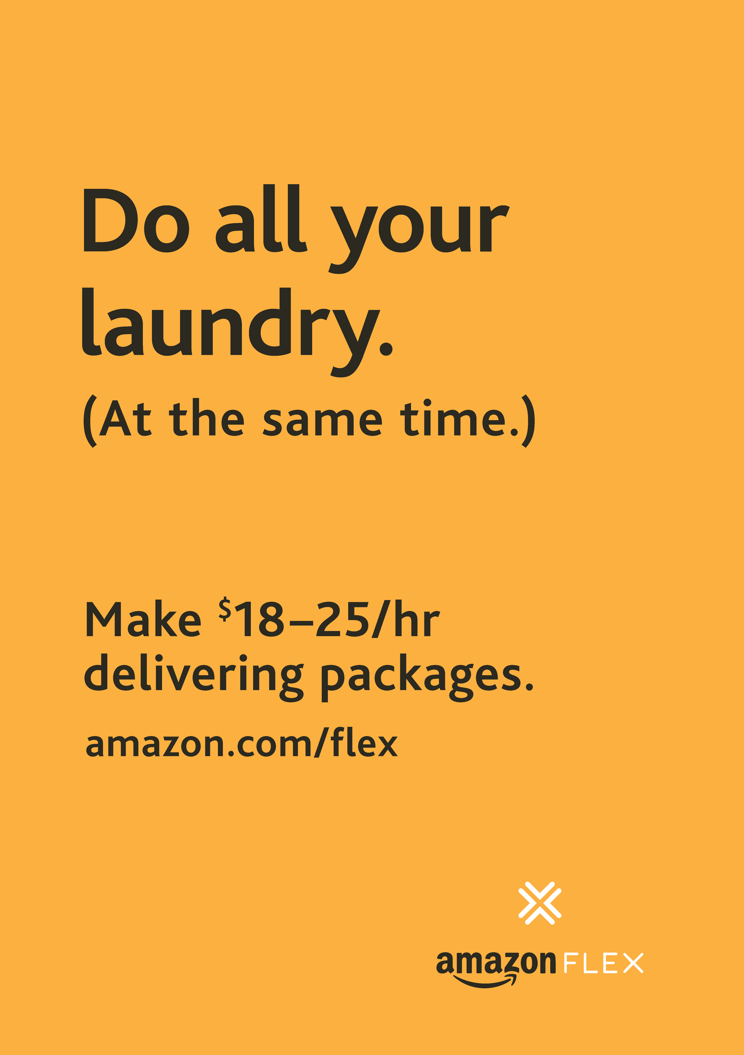 LAUNDRY-ORNG-042220.png