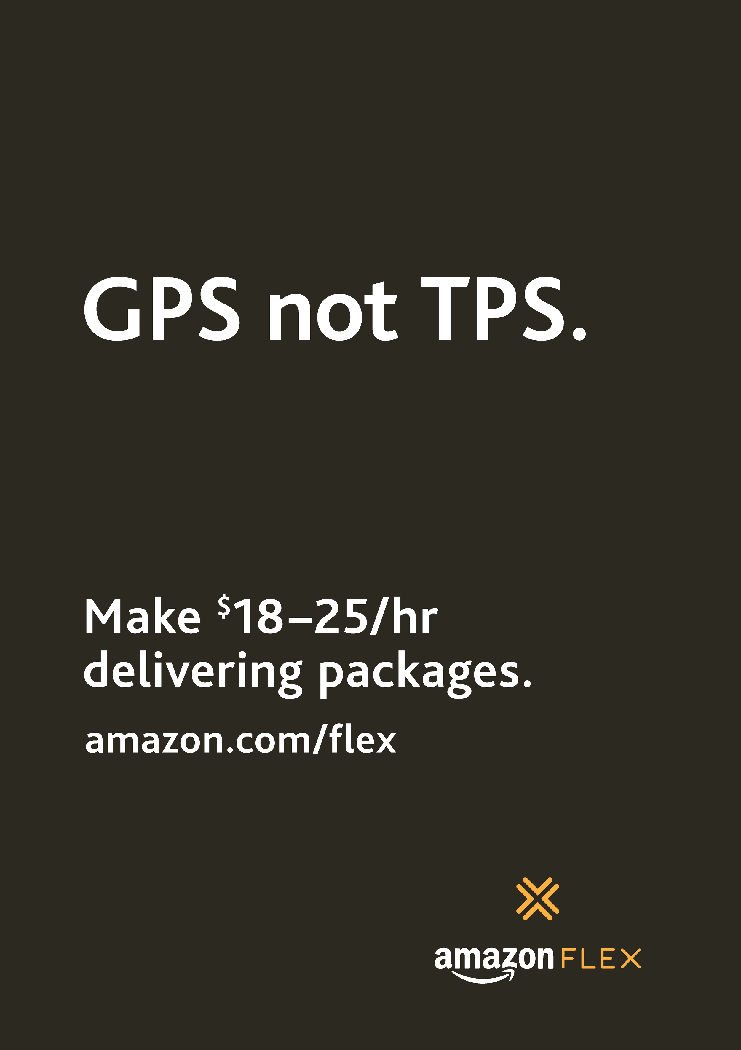 GPS-BLK-042220.png
