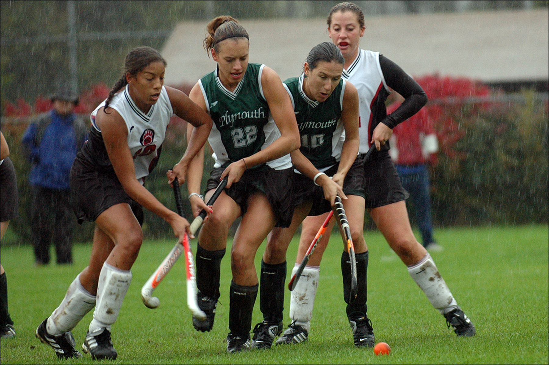 FieldHockey05B.jpg