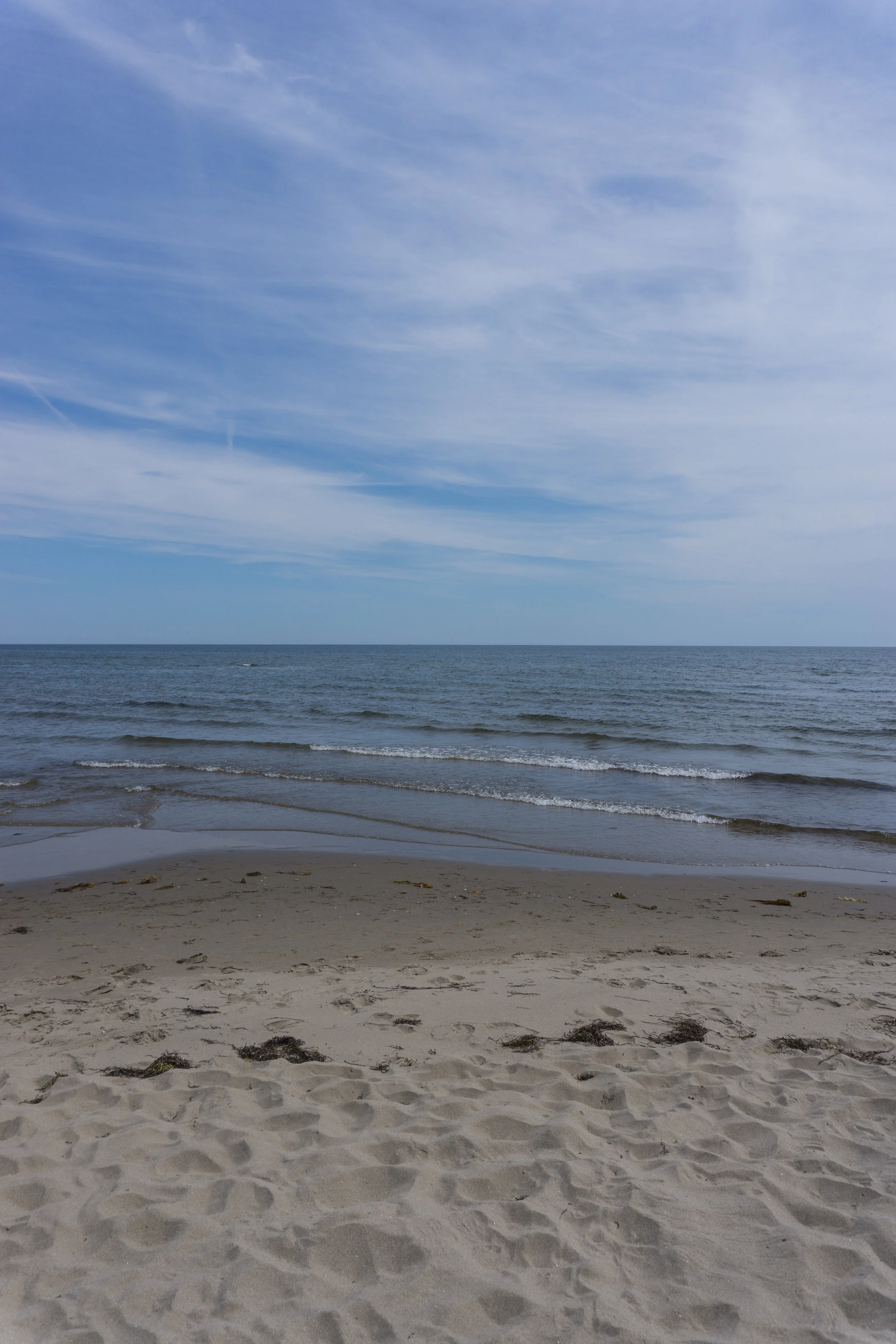 DSC03005-9.jpg