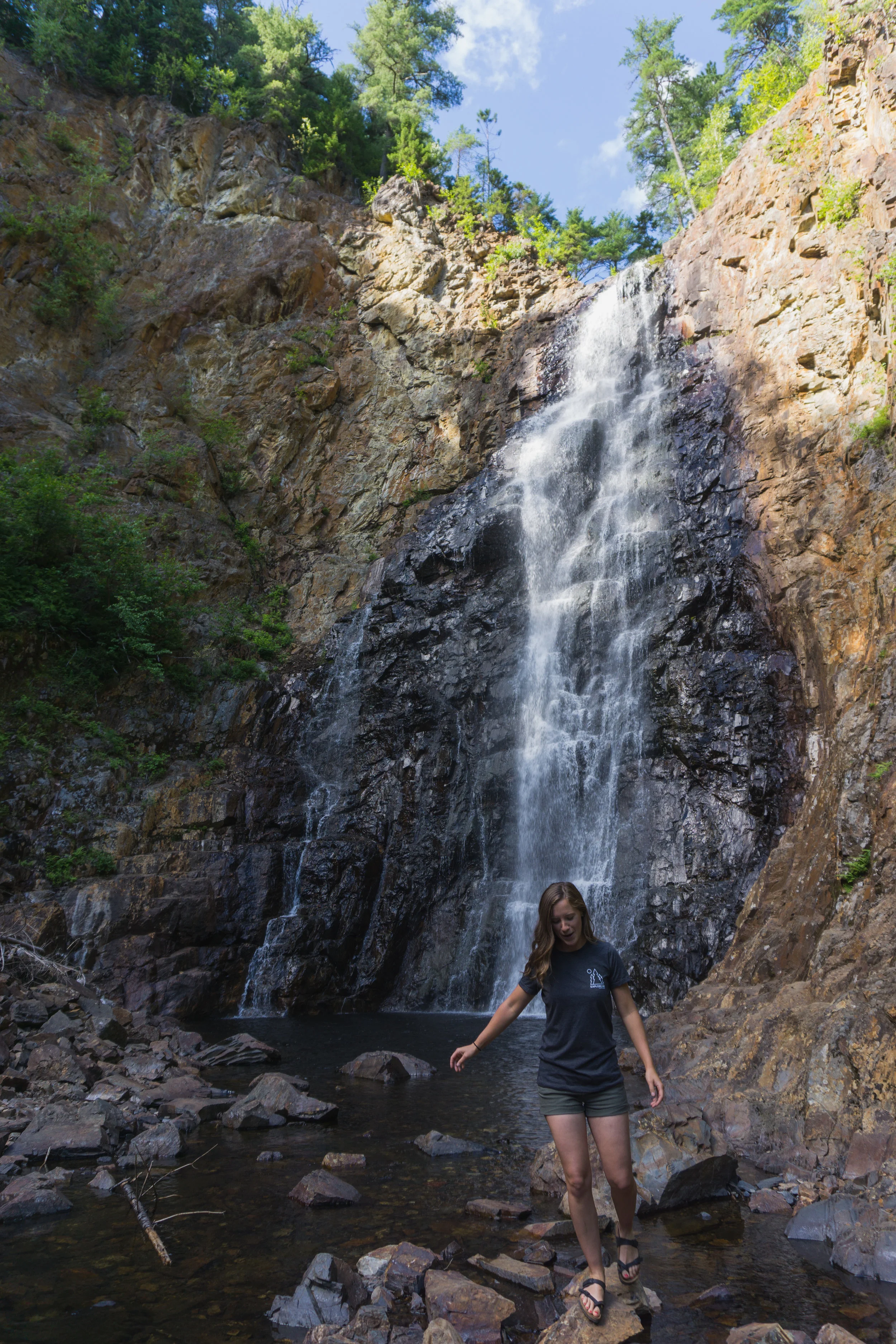 DSC04316-6.jpg