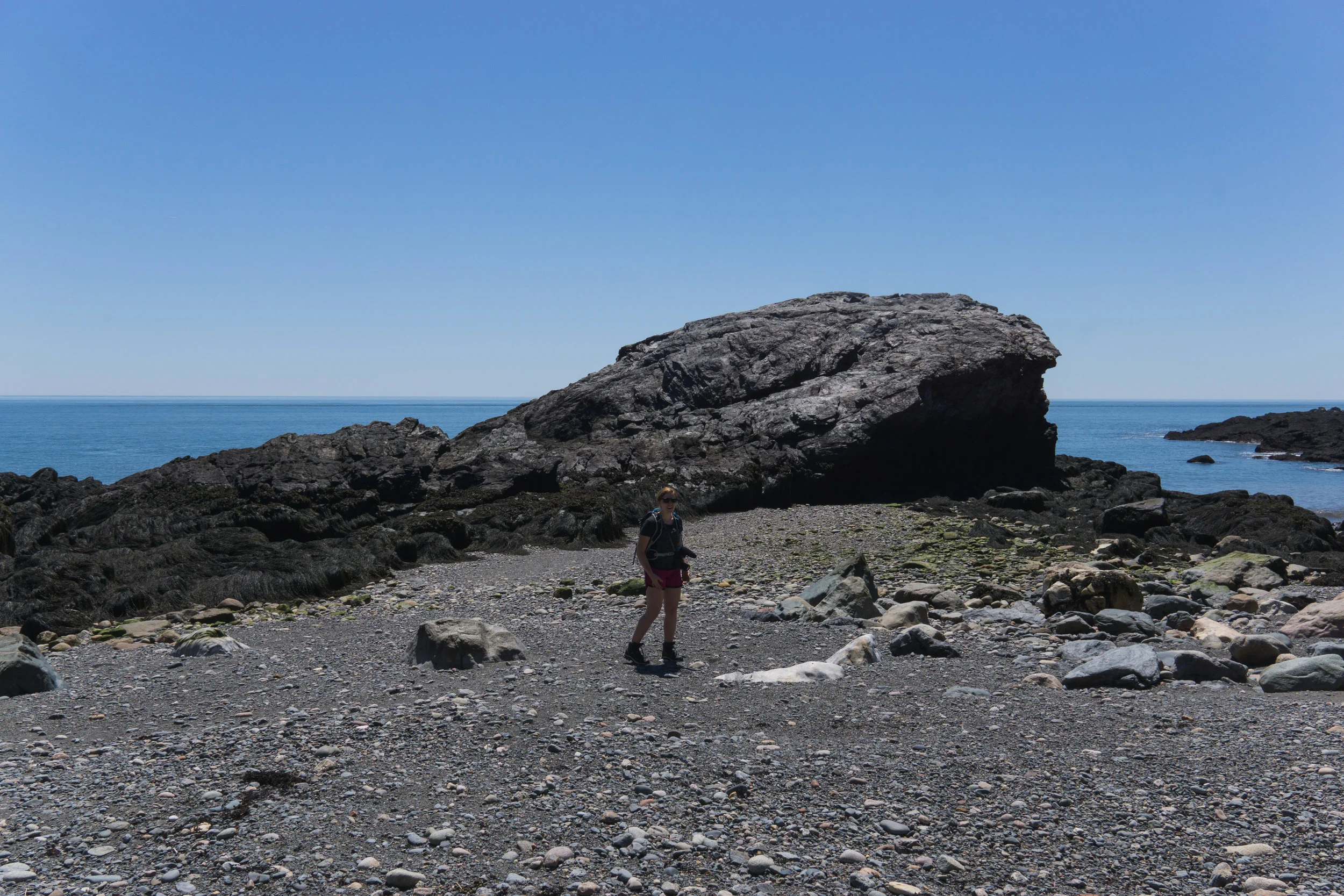 DSC00422-1.jpg