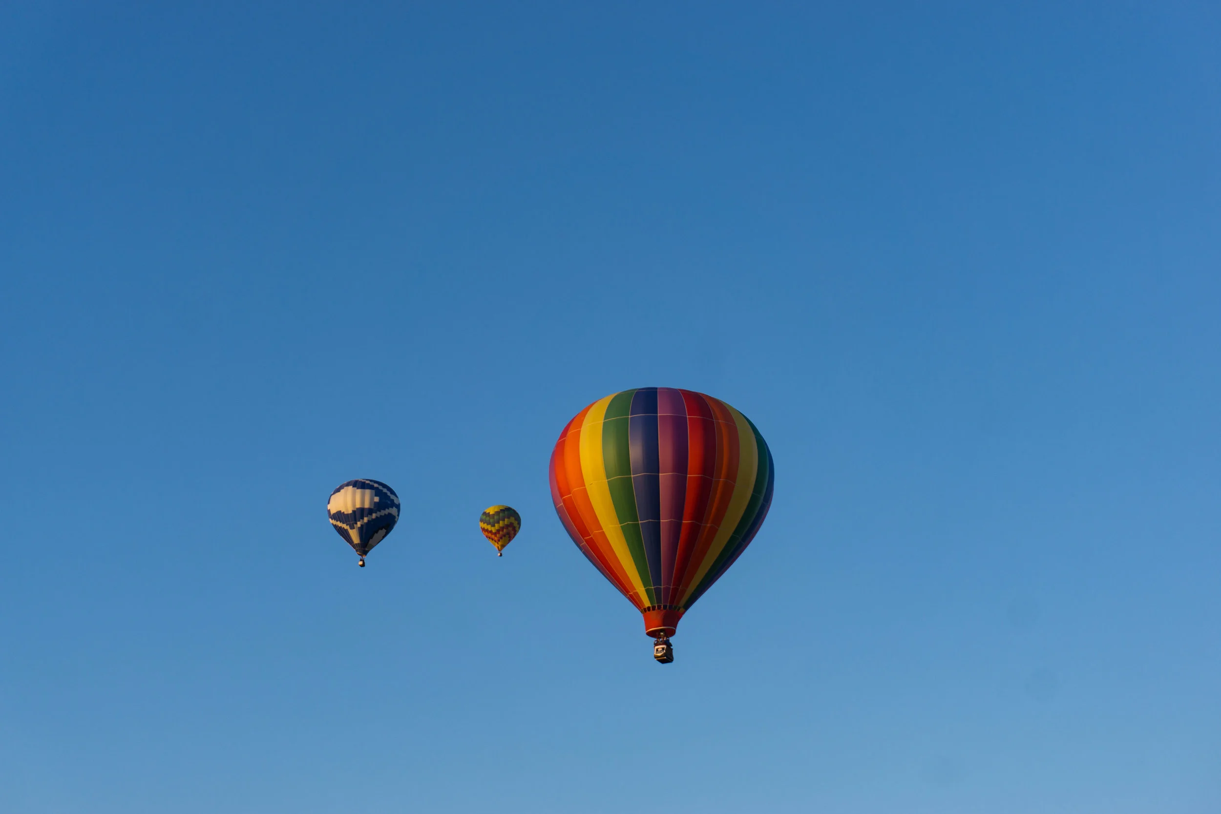 DSC06636-5.jpg