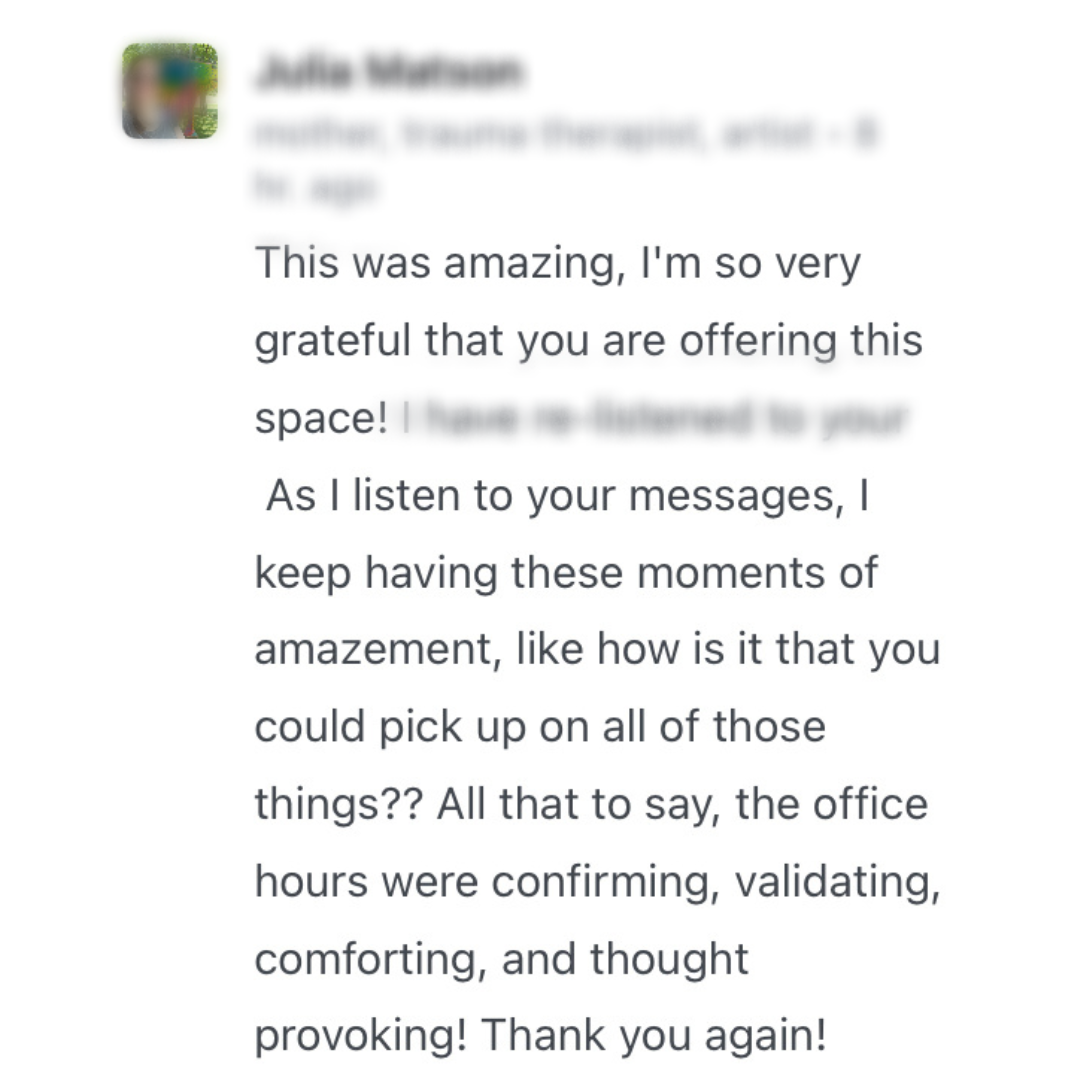 testimonial - WIPP (2).png