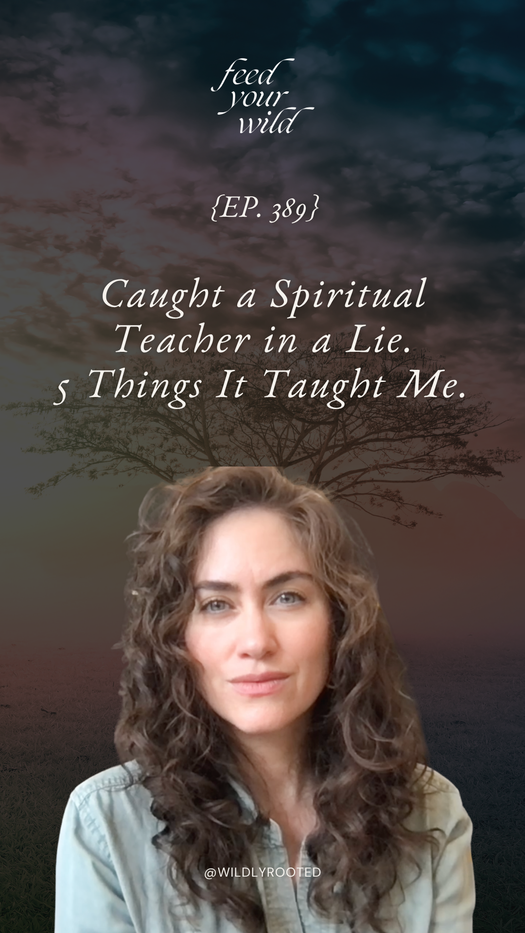 Ep. 389 FYW podcast image.png