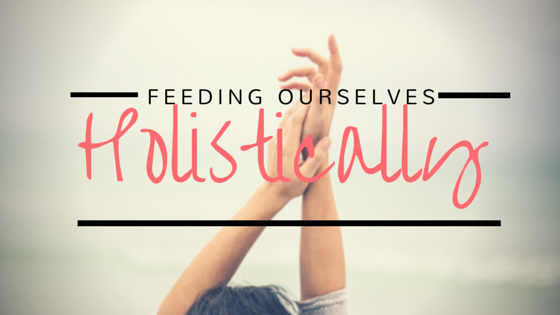 feeding-ourselves.png