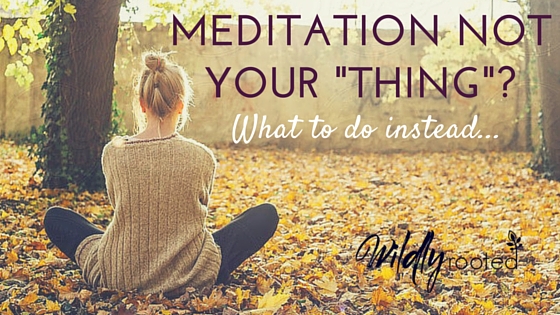 meditation-musings-blog.jpg