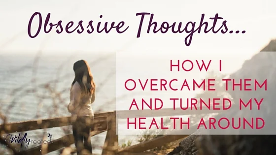 obsessive-thoughts.jpg