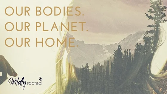 our-bodies.-our-planet.-our-home..jpg