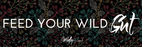 FYW gut email header final.jpg