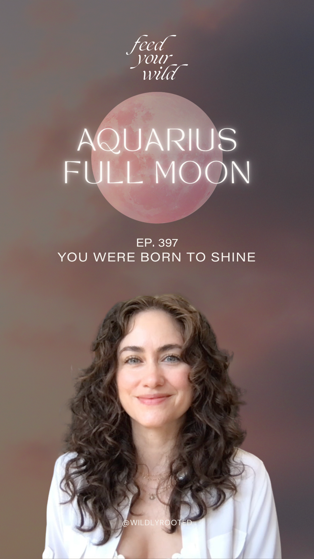 FYW podcast image (IG) (11).png