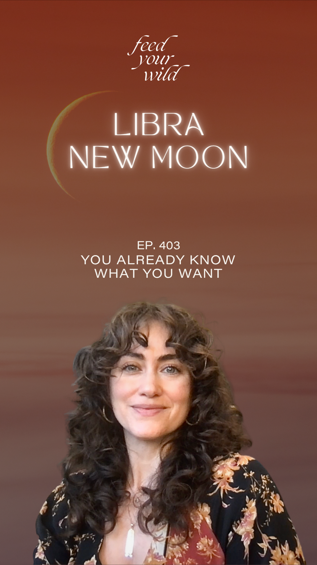 FYW podcast image 403.png