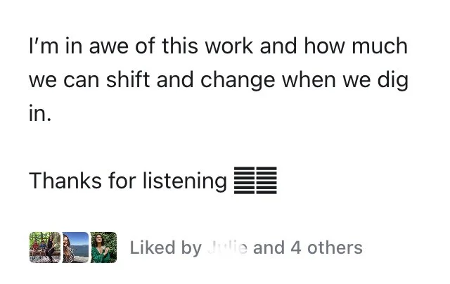 unnamed.jpg