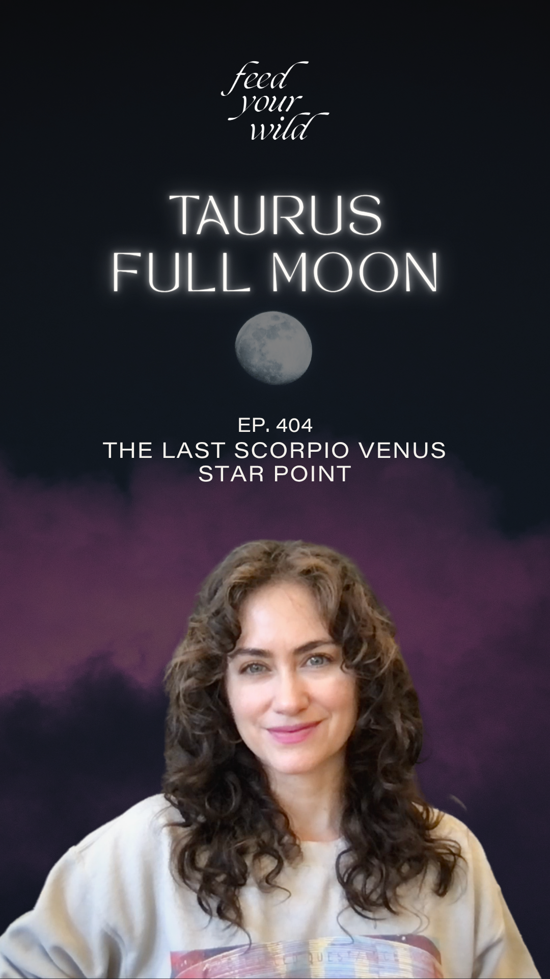 FYW podcast image 404.png