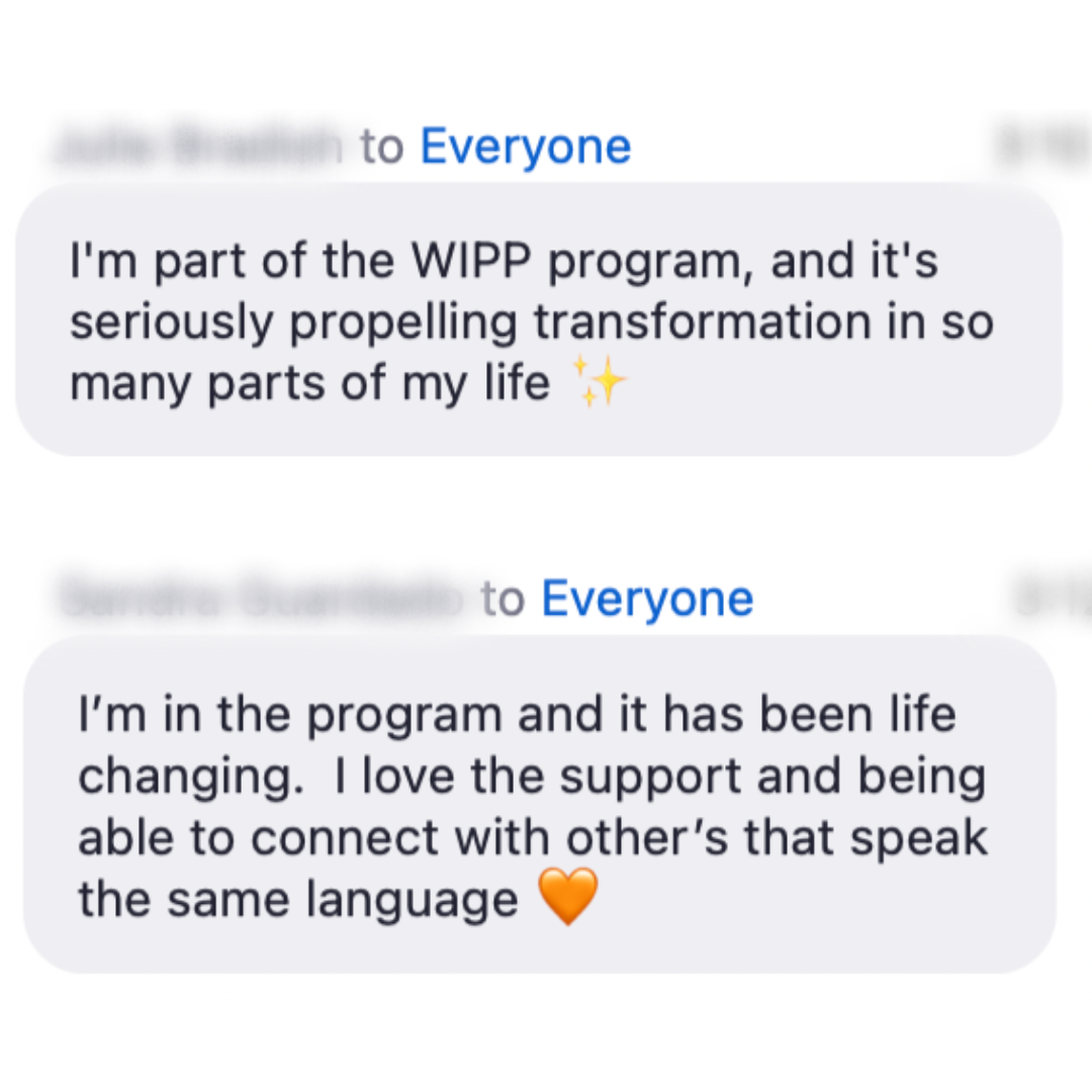 testimonial - WIPP.png