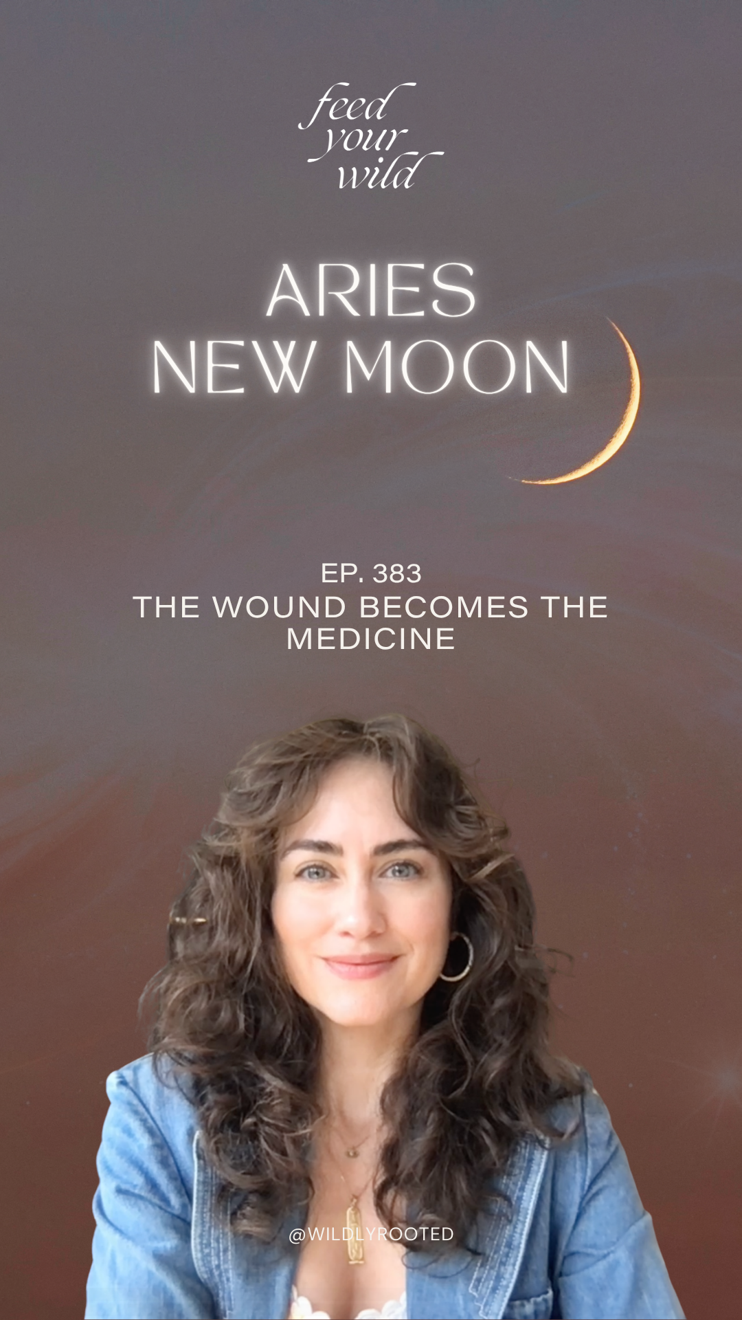 Ep. 383 FYW podcast image.png