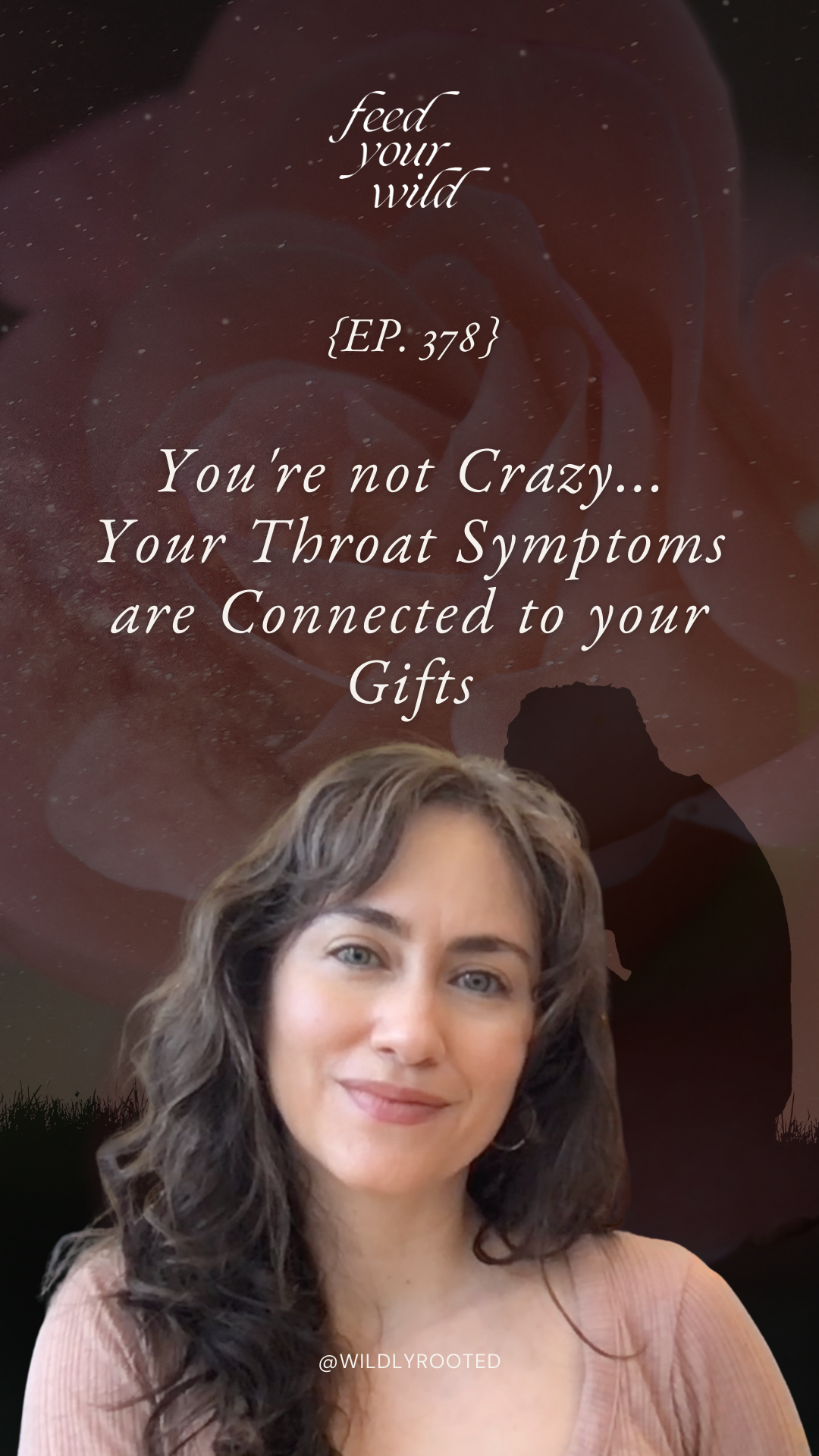 Ep. 378 FYW podcast image.png