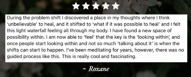 Testimonial - Roxanne.png