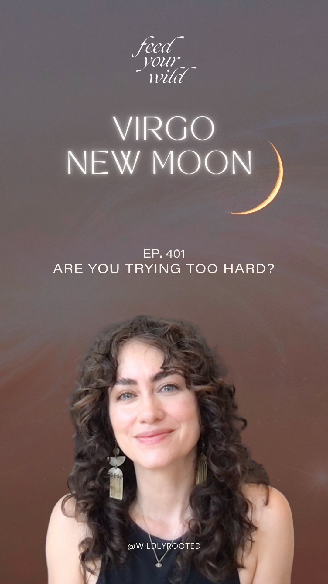 FYW podcast image (IG) (14).png