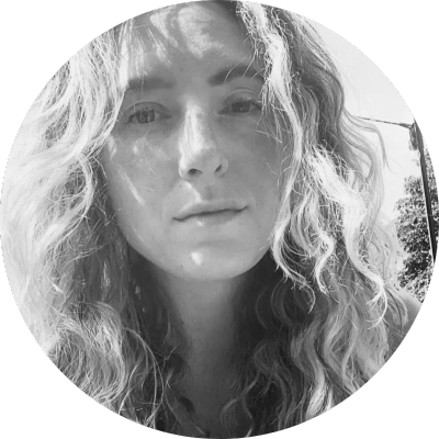 bio pic 400x400px (28).png