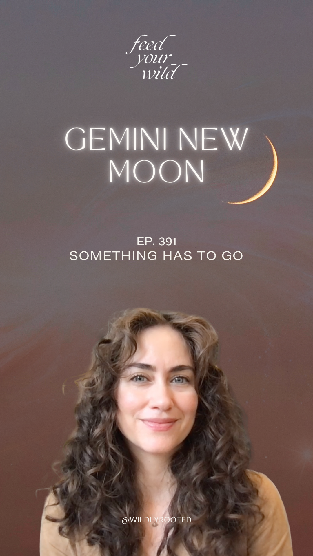 FYW podcast image (IG) (5).png