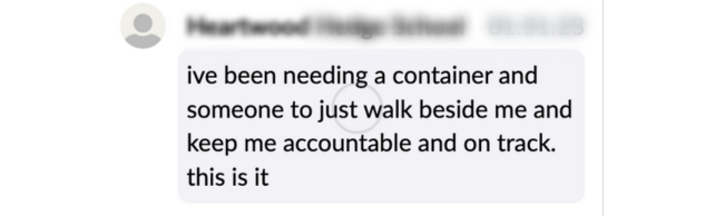 WIPP testimonials and chats.png