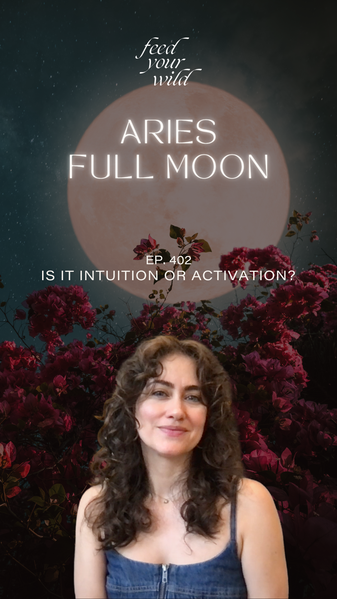 FYW podcast image (IG) (16).png