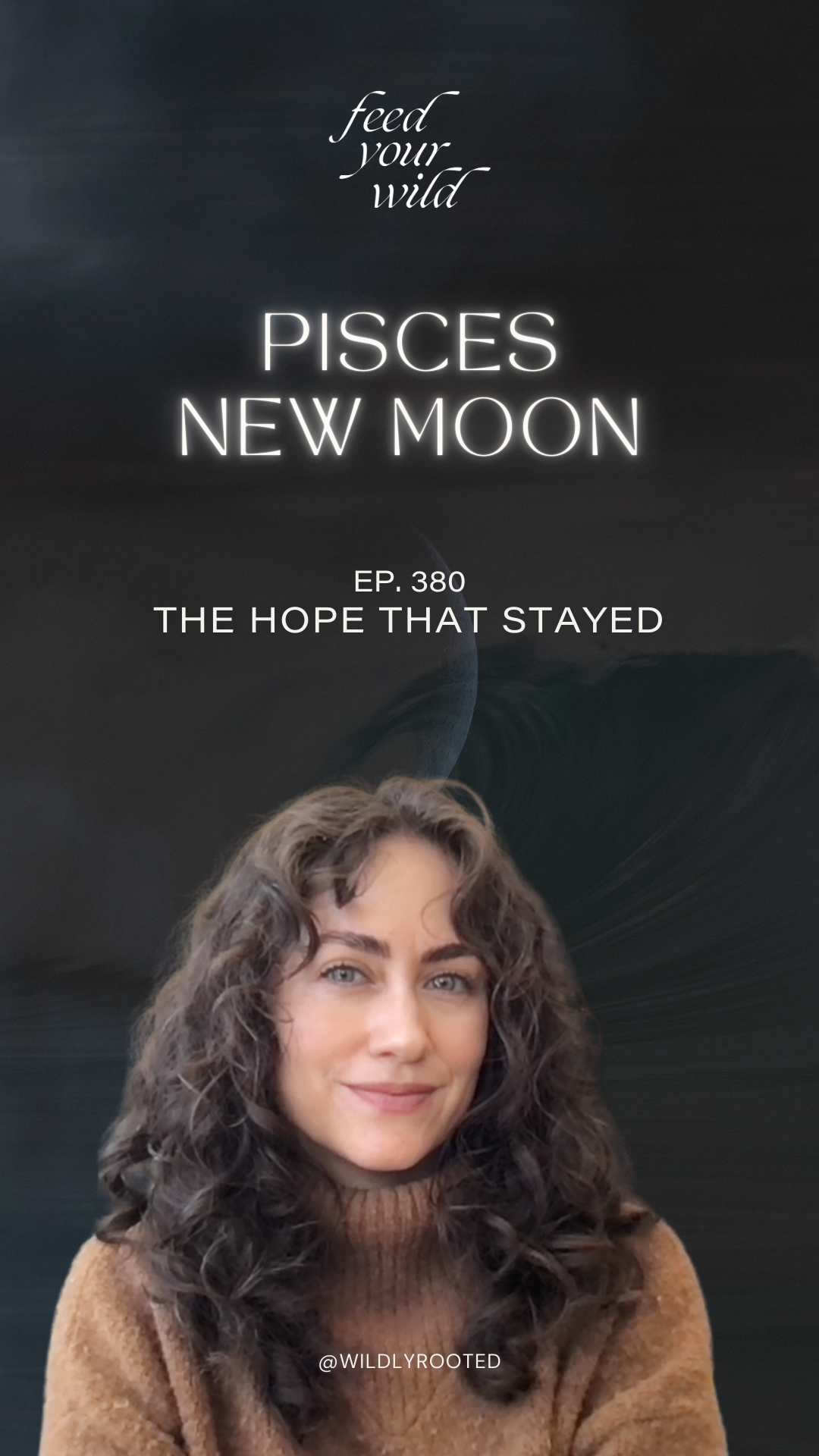 Ep. 380 FYW podcast image.png