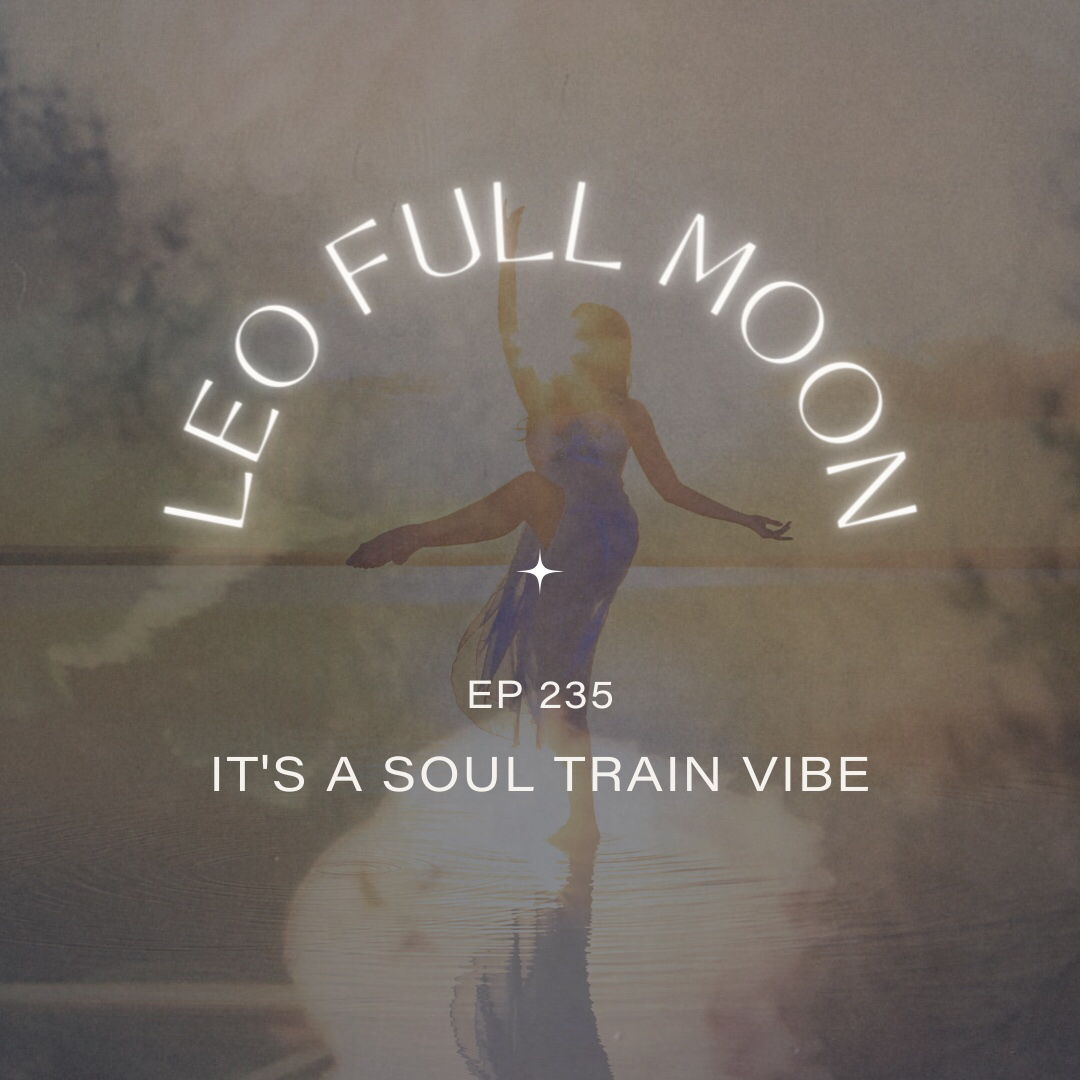 Podcast — Wildly Rooted