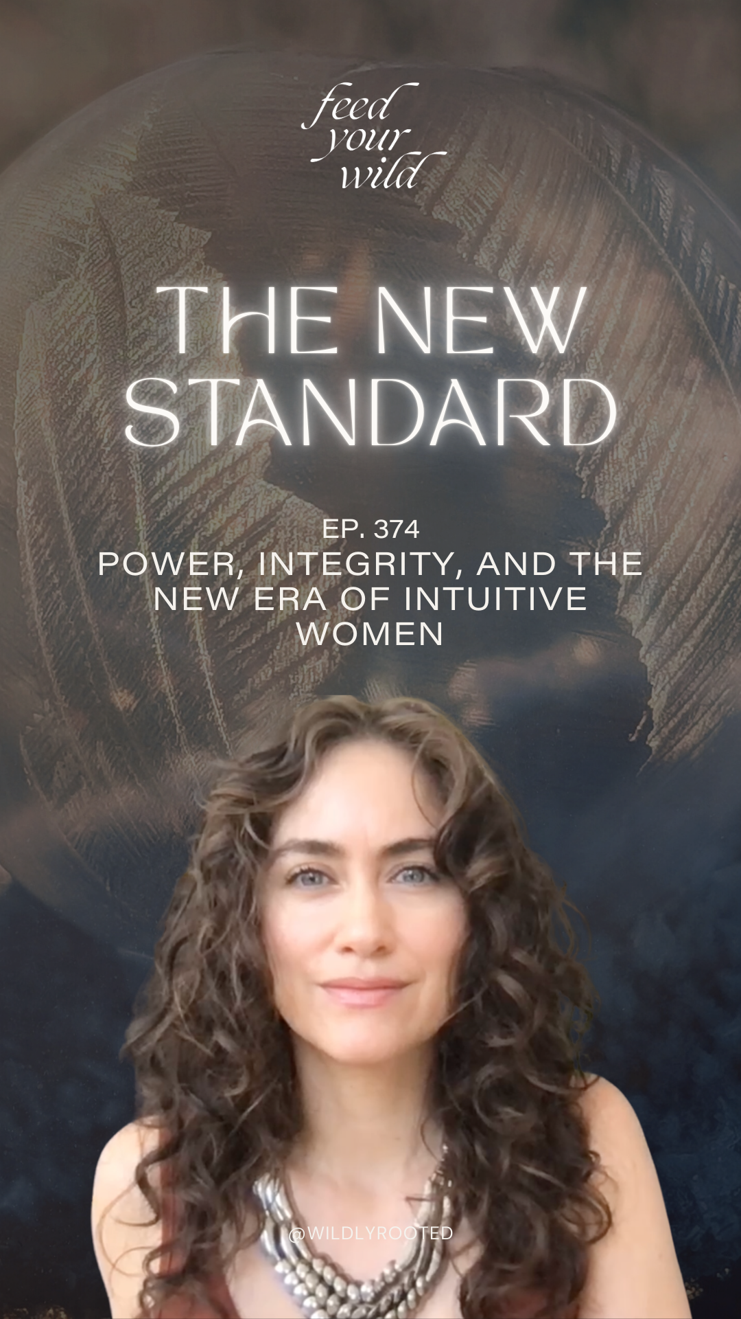 FYW podcast image (IG) (4).png