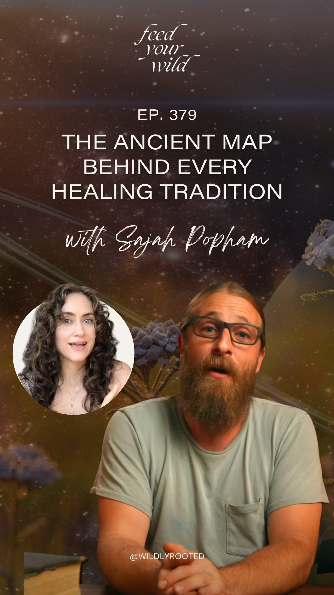 Ep. 379 FYW podcast image.png