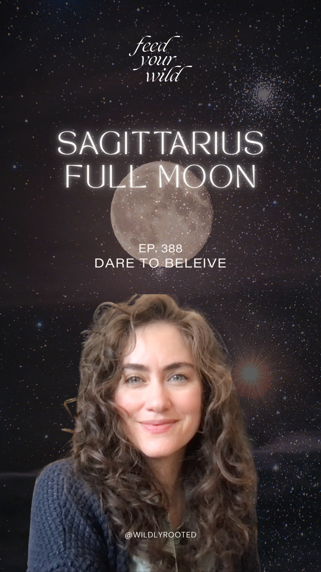 Ep. 388 FYW podcast image.png