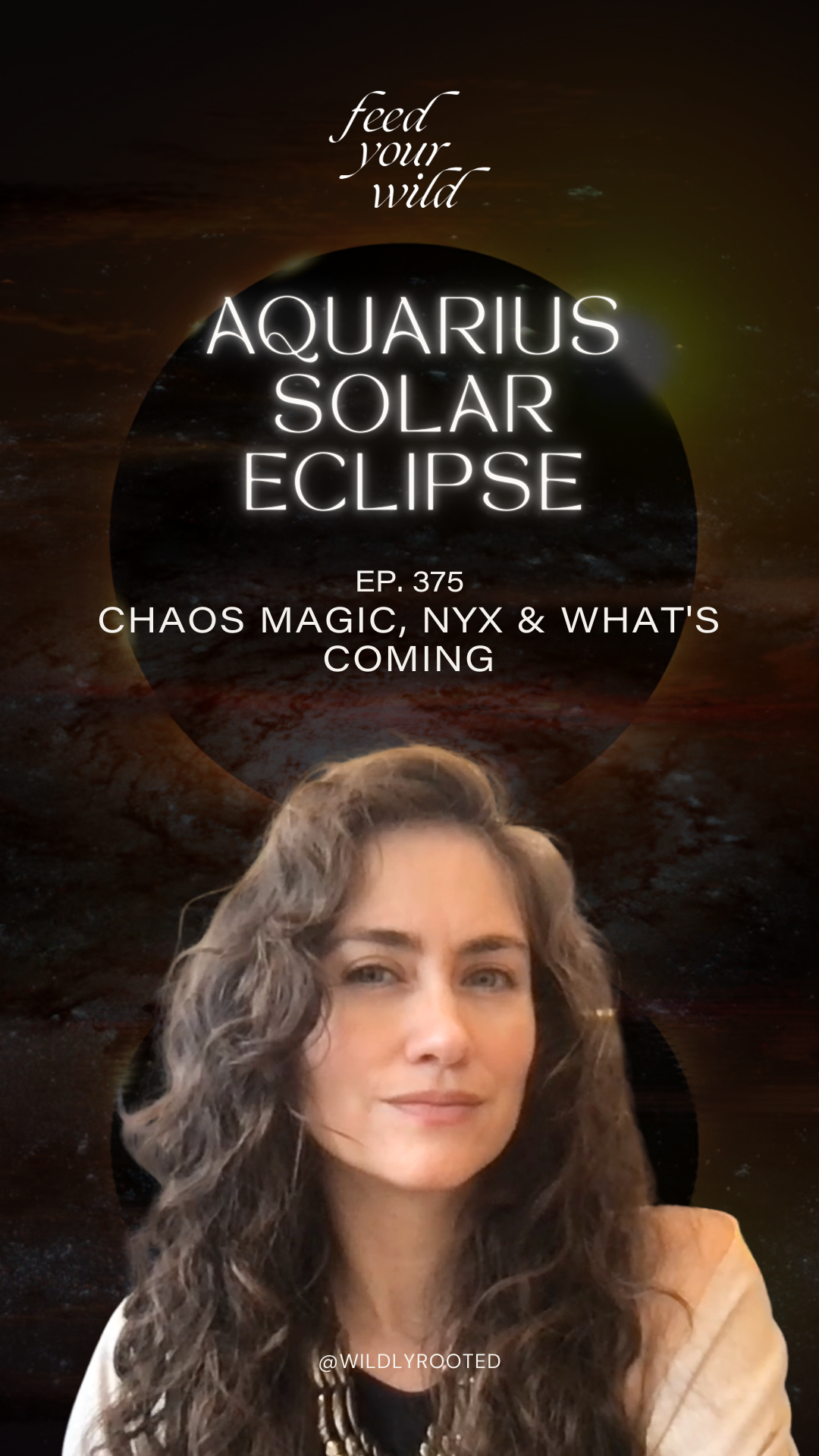 Ep. 375 FYW podcast image.png