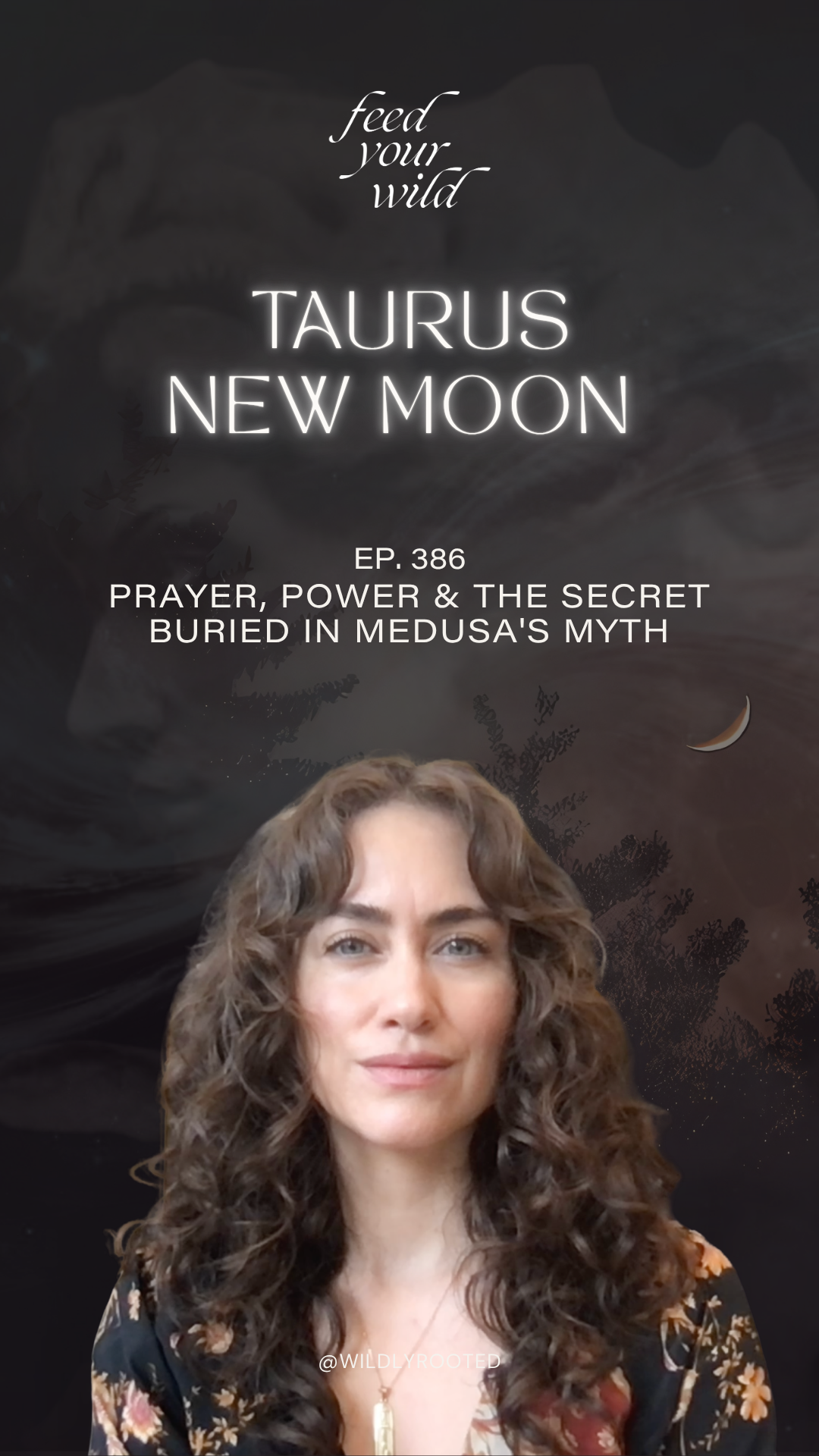 Ep. 386 FYW podcast image.png